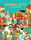 Animal City