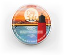 Milwaukee City Tin 2022 - Restaurant Edition