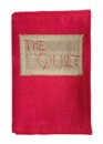 The Quilt - By Pauline Parker