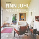 Finn Juhl And His House