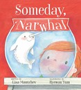 Someday Narwhal