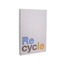 Eco Recycle Journal