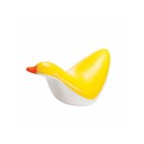 Floating Duck Toy