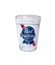 Pabst Tasting Glass