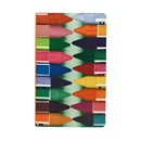 Crayons Journal - Eames Office