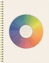 Color : A Sketchbook and Guide