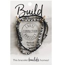 Build - Cause Connection Bracelet