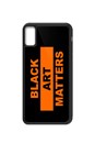 Black Art Matters - Phone Case / Multiple Sizes Available