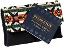 Pendleton Playing Card Set