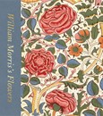 William Morris' Flowers