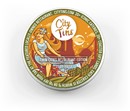 Twin Cities 2022 City Tin - Web Only Exclusive