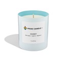 Journey Soy Candle