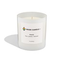 Peace Soy Candle