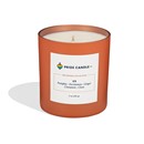 Us Soy Candle