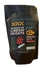 Taste of Lindsay Heights Cream City Medium Roast Coffee