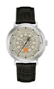 SC Johnson Design Watch Web Only Exclusive