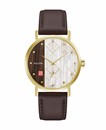 Frank Lloyd Wright April Shower Watch - Web Only Exclusive
