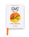 Start with a Dot