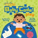 Baby Code - Play