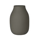 Colora Porcelain Vase - Small