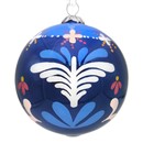 MAM Folklorico Annual Ornament